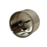 Коронки алмазные Sturm! 1055-10-6070