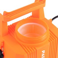 Опрыскиватель аккумуляторный Patriot PT-5 AC 755302540