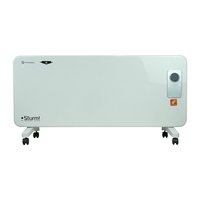 Конвектор Sturm CH2000D