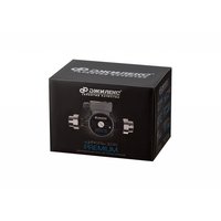 Циркуляционный насос Джилекс 3241