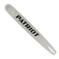 Шина пильная Patriot P208SLGK095 (20'', 0.325'', 1.5 мм, 76 звеньев) 867152058