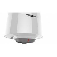 Водонагреватель электрический накопительный Ariston ABS PRO1 R 100 V PL