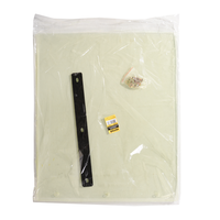 Коврик для виброплиты VPC-1 Huter 74/6/3