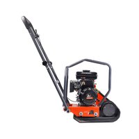 Виброплита PATRIOT SVR 50 (550123050)