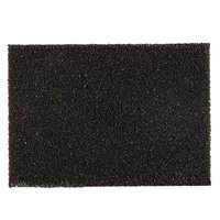 Губка для шлифования EVA Р60/100 Политех Инструмент Инструмент 2025007