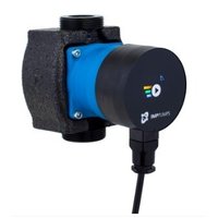 Насос NMT MINI 25/40-130 IMP pumps 979525354