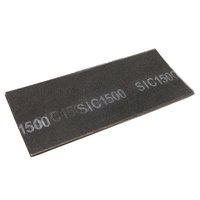 Сетка абразивная карбид кремния Pobedit  Р1500 Pobedit 2003150