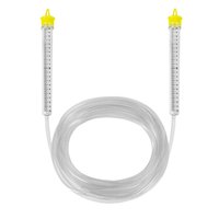 Гидроуровень Мастер  5 м   Россия 6001005