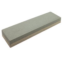 Брусок комбинированный заточной Политех Инструмент Инструмент 2045180