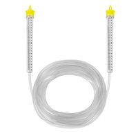 Гидроуровень Мастер  10 м  Россия 6001010