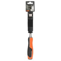 Стамеска Patriot CrV, 19мм 350001419