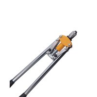 Заклепочник 450мм, силовой  Pobedit 2950145