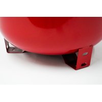 Расширительный бак для отопления Axis WRV 50 50_А