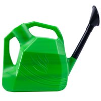 Лейка садовая пластик 8л/Россия Россия 7574707