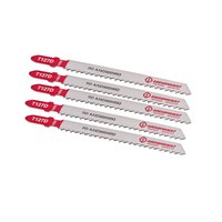 Пилки для лобзика БОЕКОМПЛЕКТ B05-127D