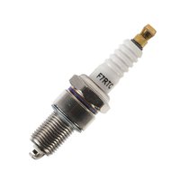 Свечи Patriot F7RTC-B для 4-х тактных двигателей 841102031