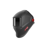 Маска сварочная Парма ПРАКТИК 02.007.00024