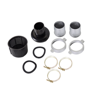 Мотопомпа Huter MP-600-2 70/11/8