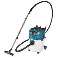 Пылесос Makita VC3012L