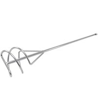 Миксер sds+ Люкс D120мм.,L600 мм.,д/смесей Pobedit 1092012