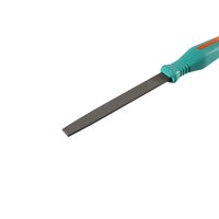 Напильник по металлу Sturm! 1050-01-F150