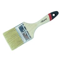 Кисть Sturm! 9040-22-075