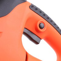 Лобзик Patriot LS 650 190301710