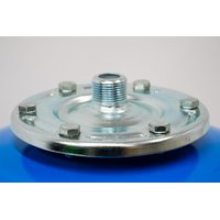 Гидроаккумулятор Axis WAV 35 WAV35_А