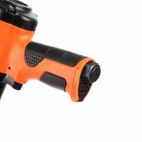 Пневмогайковерт ударный Patriot PN 1000 830902044