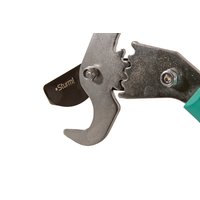 Сучкорез Sturm 3012-05-01