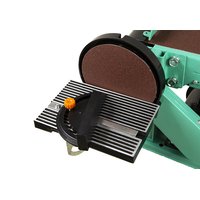 Точильный станок Sturm! BG6055DB