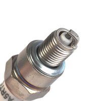 Свечи Patriot А5RTC-B для 4-х тактных двигателей 841102011