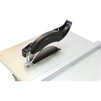 Электрический плиткорез Калибр ПЛЭ-180/600А 00000064676