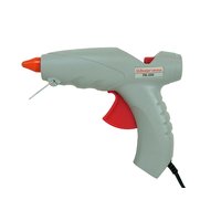 Клеевой пистолет Энергомаш ПК-200