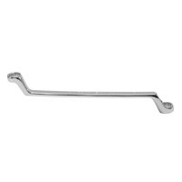 Ключ накидной,Cr-V, зеркальная полировка,12х13 мм Pobedit 2727510