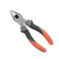 Пассатижи Patriot CPP-160 N 350004416