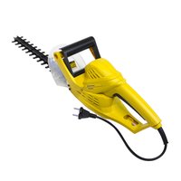 Электрический кусторез Champion HTE410