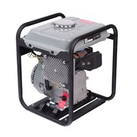 Генератор инверторный ИГБ-1500 ПОБЕДА (475102215)