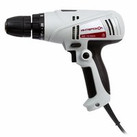 Дрель-шуруповерт Интерскол ДШ-10/260Э