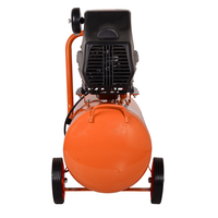 Компрессор ВИХРЬ КМП-300/50 74/3/4