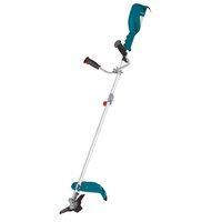 Электрический триммер Hyundai GC 1400