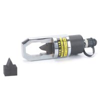 Гидравлический гайколом TOR HHQ-24B 14 т, М8-М24 1004620