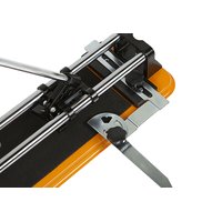 Плиткорез ручной 600 мм Sturm 1072-MB-600