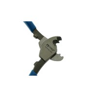 1074-02-150 Кабелерез комбинированные 150 мм, рез до 6 мм, СОЮЗ