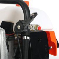 Мотопомпа бензиновая Patriot MP 1010 ST 335101510