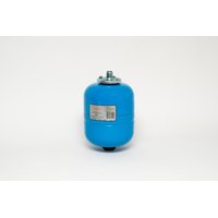 Гидроаккумулятор Axis WAV 8 WAV8_А