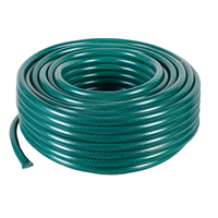 Шланг поливочный армированный ВИХРЬ, 50м 73/7/2/2