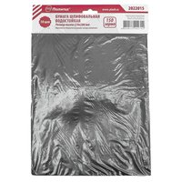 Шлиф. бумага Р150 водостойк О/А (10л) 230х280 Политех Инструмент Инструмент 2022015