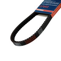 Ремень Patriot 17X965 для культиватора Кубань 426009003