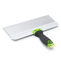 Шпатель нерж. Master 300 мм.Pobedit Pobedit 1045430